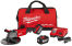 MILWAUKEE 2785-22HD Image 1