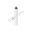 STANPRO 10002 Image 1