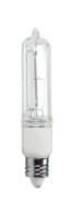 PHILIPS 146670 Image 1