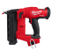 MILWAUKEE 2746-20 Image 1