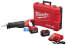 MILWAUKEE 2721-22HD Image 1