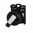EATON M22S-WK3 Image 1