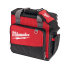 MILWAUKEE 48-22-8210 Image 1