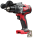 MILWAUKEE 2902-20 Image 1