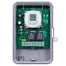 INTERMATIC GM40AVE Image 1