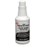 OATEY G30205 Image 1