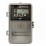 INTERMATIC ET1715CPD82 Image 1
