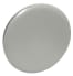 NESCO KOS-300-OT Image 1