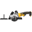 DEWALT DCS571B Image 1