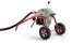 RIDGID 23702 Image 1