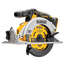 DEWALT DCS565B Image 1