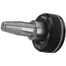 DEWALT DCE40058 Image 1