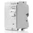 LEVITON LB230-GF Image 1