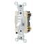 LEVITON 54522-W Image 1