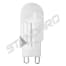 STANPRO 63446 Image 1