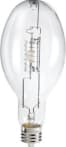 PHILIPS 421776 Image 1