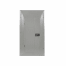 CUTLER HAMMER CPM120 Image 1