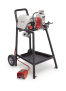 RIDGID 64977 Image 1