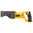 DEWALT DCS380B Image 1