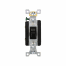 EATON AH6808UDAC Image 1