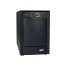 TRIPP LITE SU750XL Image 1
