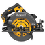 DEWALT DCS578B Image 1