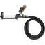 DEWALT D25301D Image 1