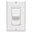 LEVITON 6627-PW Image 2
