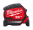 MILWAUKEE 2786-22HD Image 1