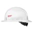 MILWAUKEE 48-73-1031 Image 1