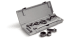 RIDGID 31797 Image 1