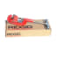 RIDGID 33105 Image 1