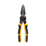 DEWALT DWHT70277 Image 1