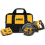 DEWALT DCS577X1 Image 1