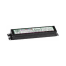 PHILIPS 107847 Image 1
