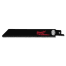 MILWAUKEE 48-00-1421 Image 1