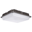 PHILIPS GC40-NW-G1-SM-5-8-BZ Image 1