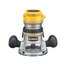 DEWALT DW616 Image 1