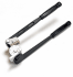 RIDGID 36132 Image 1