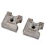 DEWALT DCS35012 Image 1