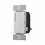 EATON AAL06-C4 Image 5