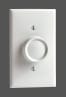 LEVITON 6681-W Image 1