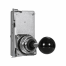 EATON 10250T451 Image 4