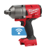 MILWAUKEE 2864-20 Image 1