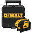 DEWALT DW083K Image 1