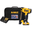 DEWALT DCN701D1 Image 1