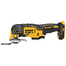 DEWALT DCS356B Image 1