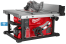 MILWAUKEE 2736-21HD Image 1