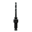 MILWAUKEE 49-56-7000 Image 1