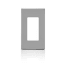 LEVITON 80301-SGY Image 1